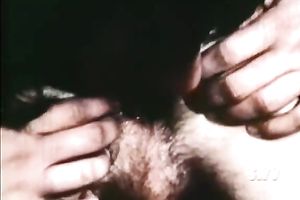 This amazingly sexy lesbo fuckfest is worth your attention