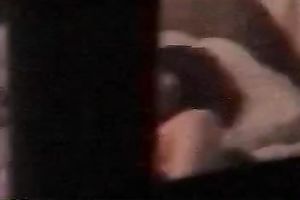 I was amazing spying on my sex-starved neighbors using my camera