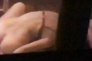 I was amazing spying on my sex-starved neighbors using my camera
