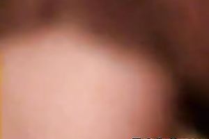 Breathtakingly hawt Indian playgirl with large love melons looks sexier when she's on top