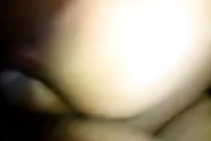 Chubby brunette hair latin babe fuck buddy eats my knob on livecam