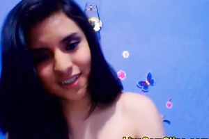 Hot dark nylons teen unfathomable throat like a pro