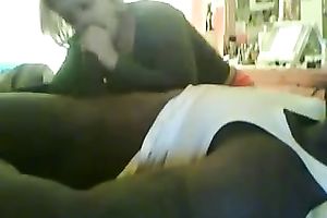 Here is my large dark boyfriend and his obese dark penis