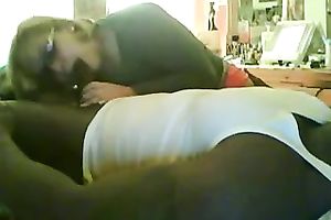 Here is my large dark boyfriend and his obese dark penis