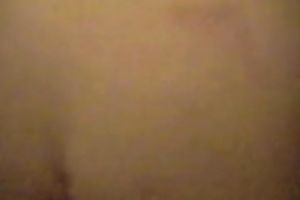 My enjoyable girlfriend with pierced navel likes cowgirl position