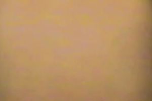 My enjoyable girlfriend with pierced navel likes cowgirl position