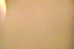 My enjoyable girlfriend with pierced navel likes cowgirl position