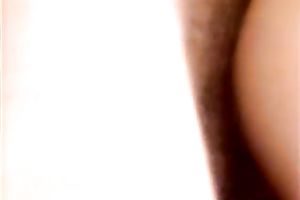 Long haired dumpy sex pot gives hardcore jock engulf