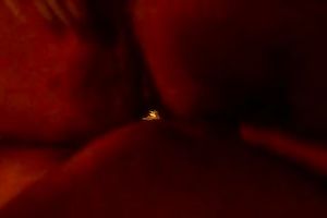 Another sex tape from our collection for u to have a fun