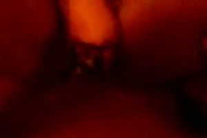 Another sex tape from our collection for u to have a fun