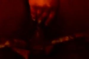 Another sex tape from our collection for u to have a fun