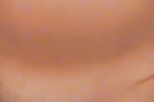 Fat jerk with his not so big schlong permeating corpulent babe's vagina
