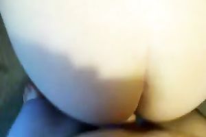 Prurient floozy asks me to gangbang her constricted muff truly hard and unfathomable