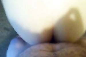 Prurient floozy asks me to gangbang her constricted muff truly hard and unfathomable