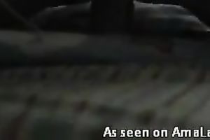 I cant truly understand how I got such large milk sacks in legal age teenager age