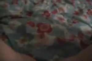 I cant truly understand how I got such large milk sacks in legal age teenager age