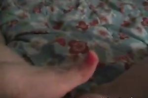 I cant truly understand how I got such large milk sacks in legal age teenager age