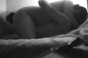 I love wild sex and this chubby babe indeed knows how to ride a cock