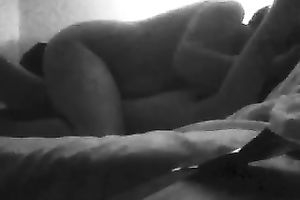 I love wild sex and this chubby babe indeed knows how to ride a cock