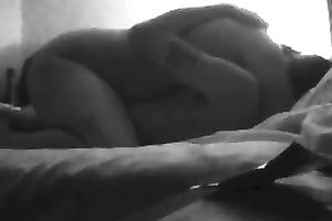 I love wild sex and this chubby babe indeed knows how to ride a cock