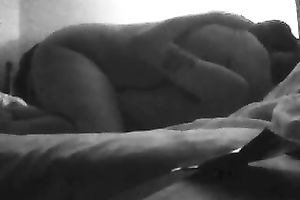 I love wild sex and this chubby babe indeed knows how to ride a cock