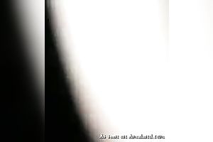 This fellow has an opportunity to choose betwixt 2 hookers