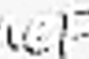 My giant raunchy turn on is when my white bitch and I masturbating jointly