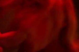 My slender girlfriend knows how to give a great oral-stimulation