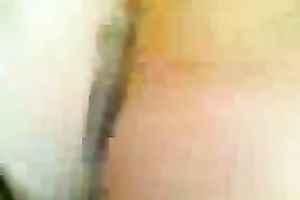 Amateur lewd angels who like to be pounded on camera