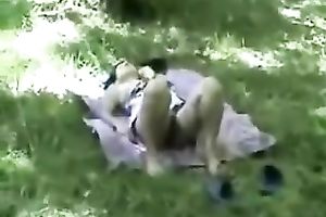 I love to finger fuck my girlfriend's luscious love tunnel on livecam