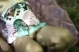 I love to finger fuck my girlfriend's luscious love tunnel on livecam