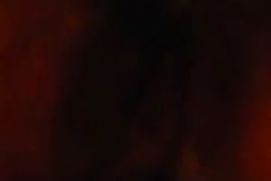 Drilling my girlfriend's deliciously constricted bawdy cleft in and out