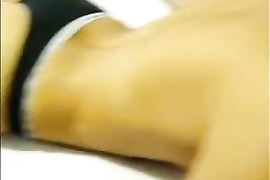 My boyfriend eats my a-hole and then I go down on him