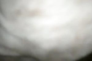 This immoral sweetheart is one of the huge fans of anal sex