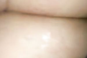 This immoral sweetheart is one of the huge fans of anal sex