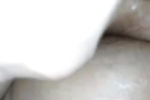 This immoral sweetheart is one of the huge fans of anal sex