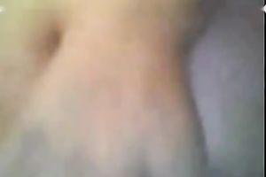 Chubby unattractive Latina floozy get to be proud of her bulky arse