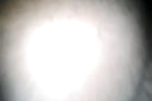 I love to fuck my large butted girlfriend from behind