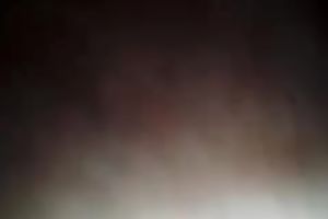 I love to fuck my large butted girlfriend from behind