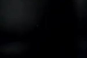 I love to fuck my large butted girlfriend from behind