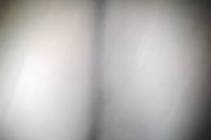 I love to fuck my large butted girlfriend from behind