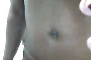 open holes years old Grace