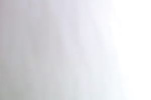 Amazing underwater episode with me and my slutty wife banging in a pool