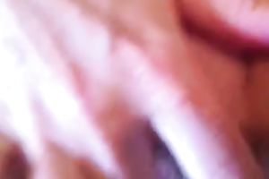 Saucy and insatiable bimbo implores me to fuck her hard