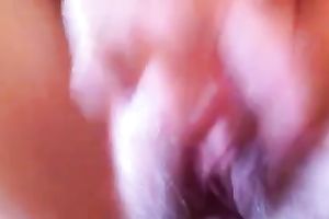 Saucy and insatiable bimbo implores me to fuck her hard