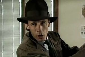 Two hawt and hawt lesbo girlfriends have some fine time