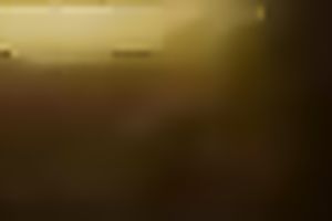 Pretty dark brown honey looks pleasant engulfing my dark 10-Pounder