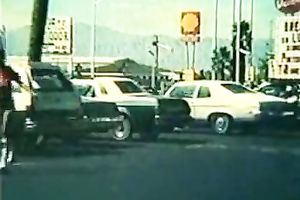 Hot photo session with 2 provocative lesbo sweethearts