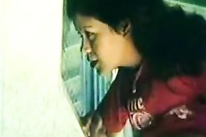 Hot photo session with 2 provocative lesbo sweethearts