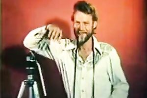 Hot photo session with 2 provocative lesbo sweethearts